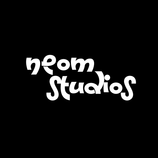 neom studios